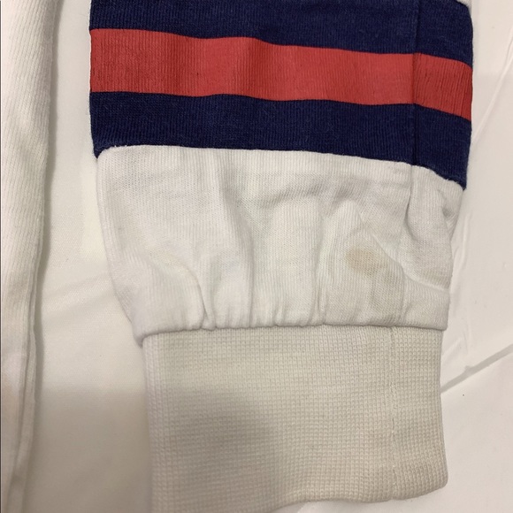 Boys long sleeve (Firm Price) - Picture 6 of 9